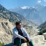 Aman Singh Rathour