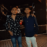 Saurabh Pawar