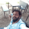 Jay Desai