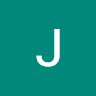 Jay 