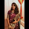 Angana Maity