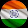 Jayeshkumar Patel