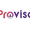 proviso