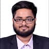 Shubham Tamboli