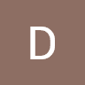 Deepak 