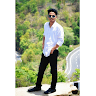 Adarsh Singh