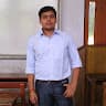 Vikash Kumar
