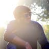 Bhavsar Gunjan