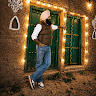 Harshinder Singh