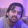 Kamal Khastagir