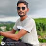 Monu Singh