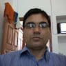 Arun Prakash Chaturvedi