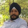 Devinder Lamba