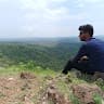 Mohit 