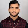 Nikhil Singh Jatwar