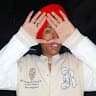 Kamaljeet Singh