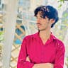 Sonu Ansari