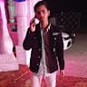 MOHIT 