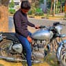 Aryan Mishra