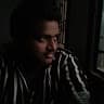 Madesh Vijay
