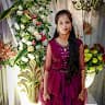 rakshitha K