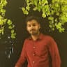 Sanjith S