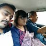Subhajeet Chanda