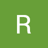 Rohit Aswal