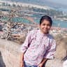 Himani Rajput