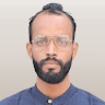 Bholendra Singh