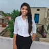 Monika Gour