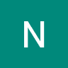 NITESH SHARMA