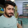Naveen Utwani