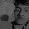 isahak Khan