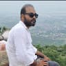 Ranvijay Singh