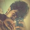 Ronit Rajput