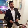 Ashish Tehlan