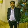 Syed Rahmat Ali