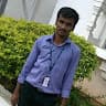 Prabhu M