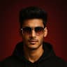 Vasu Dogra