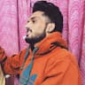 ashish Kumar dewal