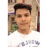 Anshuman Ghadiyav