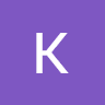 Kuldeep K