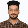 Vaibhav Bhatt