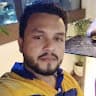Tabrez Ansari