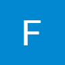 Farheen 