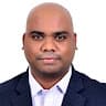 Abhay Bara