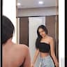 mahek singh