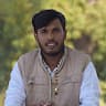 Lalit Patel