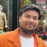 PUNEET AGRAWAL